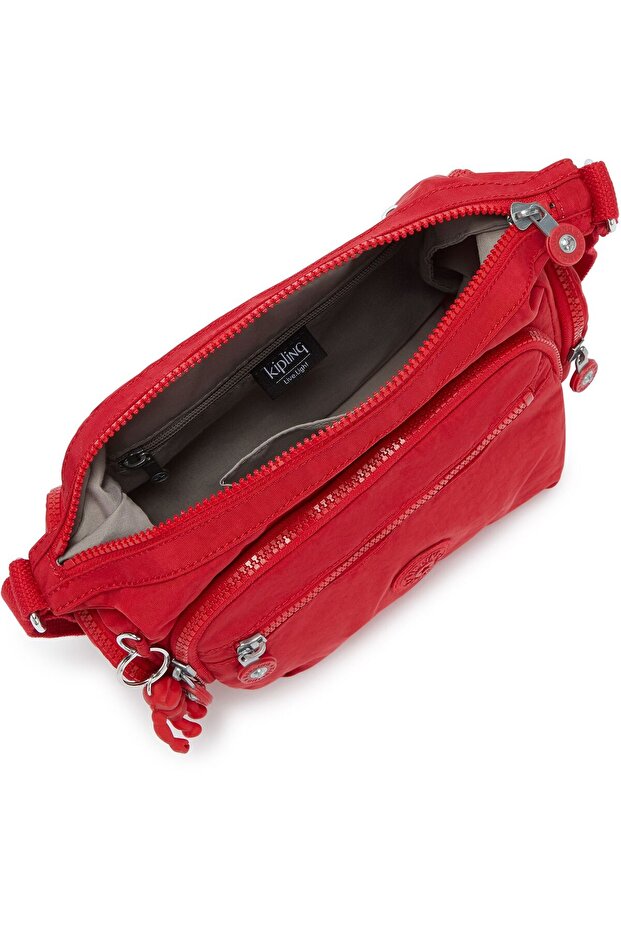 Basic Gabbie S Umhängetasche 29 cm - 4