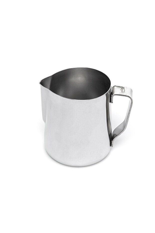 أدوات وعاء الحليب - 350 مل - 1