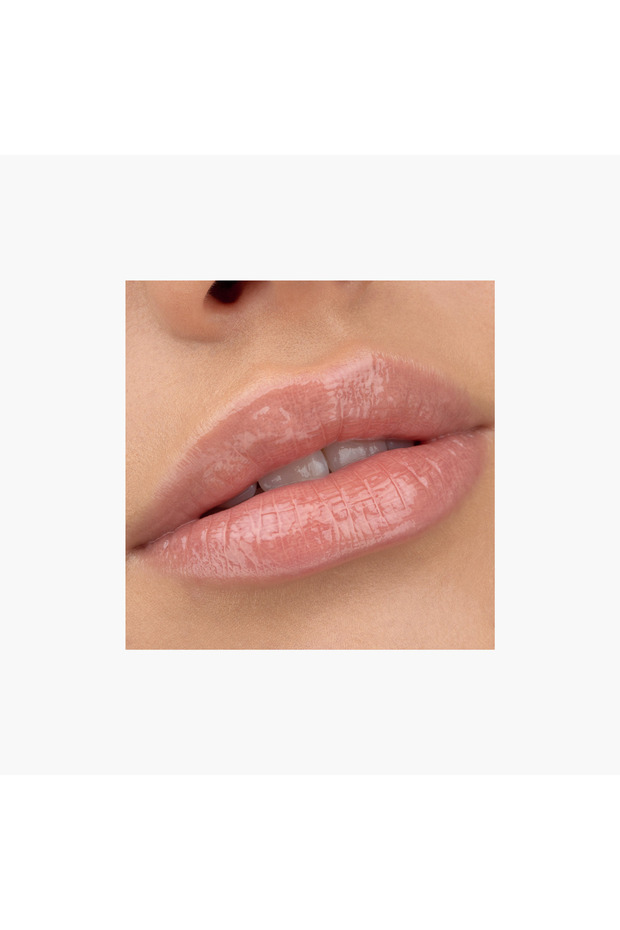 Essence Extreme Shine Volume Lip Gloss - 6