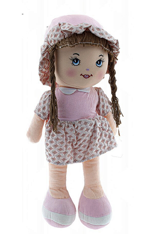 دمية حلوى لطيفة للأطفال - 1