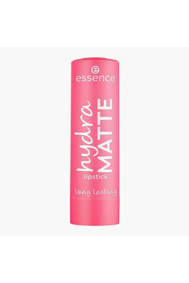 Essence Hydra Matte Lipstick