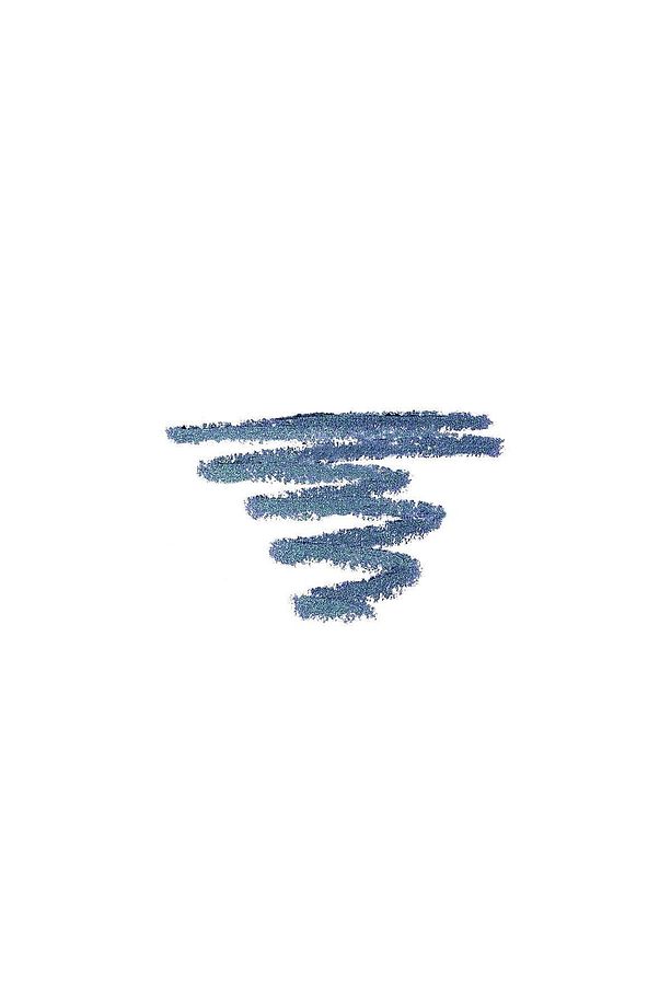 Eyeshadow Crayon Waterproof 04 Kalem Far 2,4 g - 3