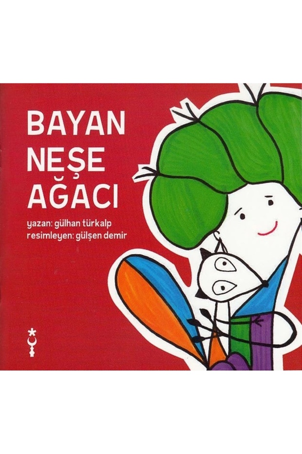 Neşe Ağacı