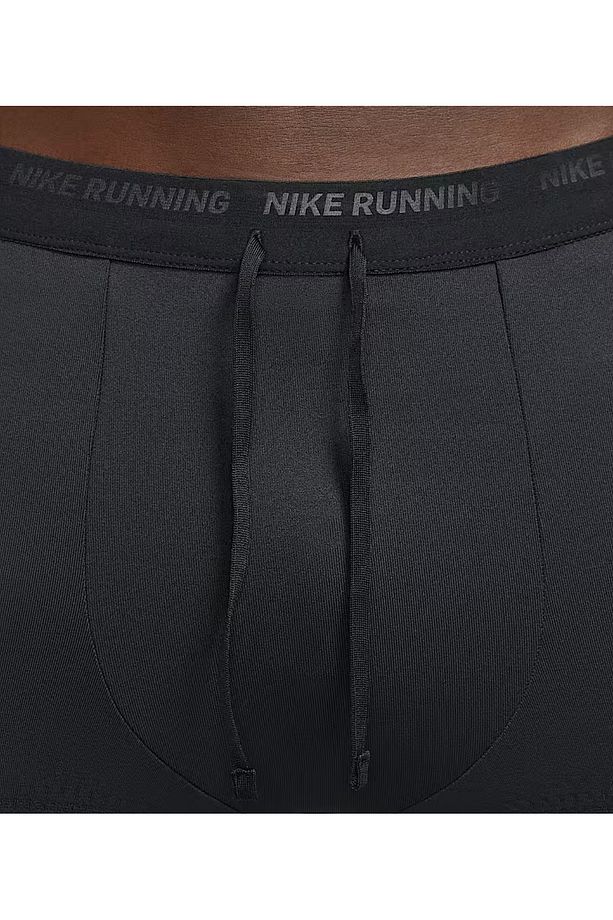 Phenom Elite Running Erkek Tayt - 4