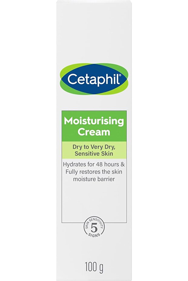 لوشن عصارمرطب 100g - 1