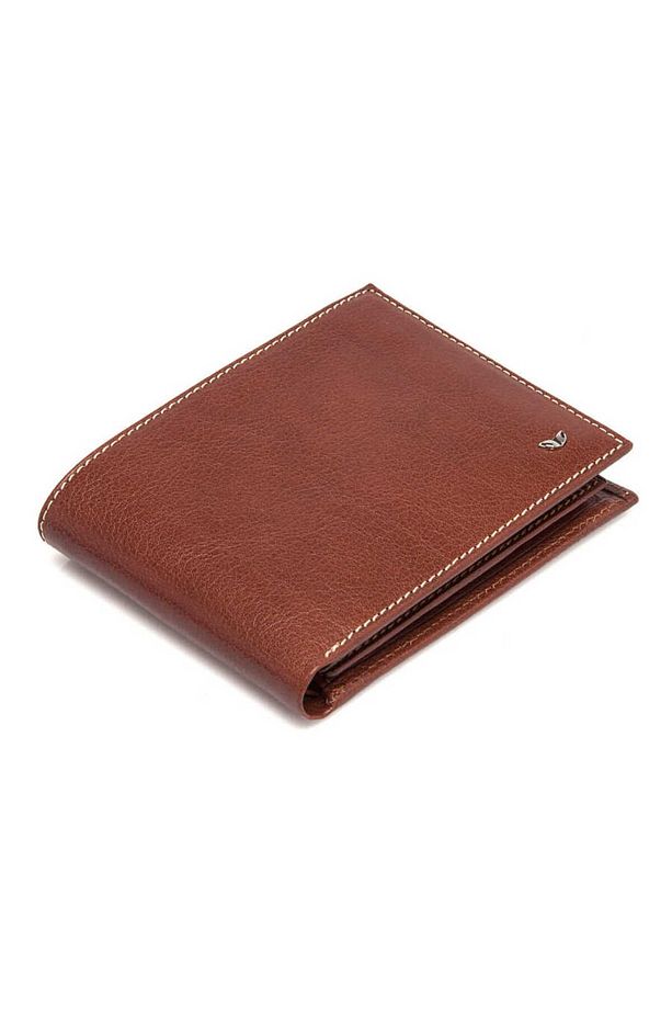 Taba Hakiki Deri Erkek Cüzdan - S1ce00001373-b01 - 1