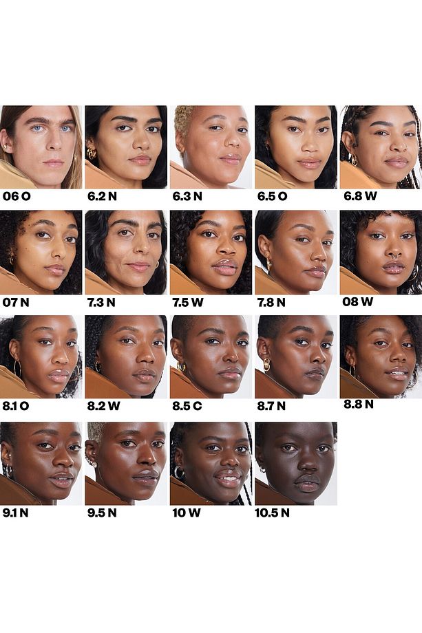 Revealer Concealer - Aydınlatıcı Kapatıcı 2.3 N (6 ml) - 3