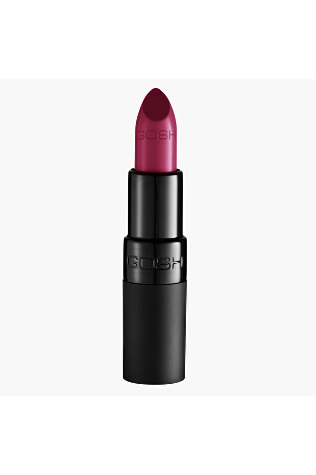 Velvet Touch Lipstick Boheme