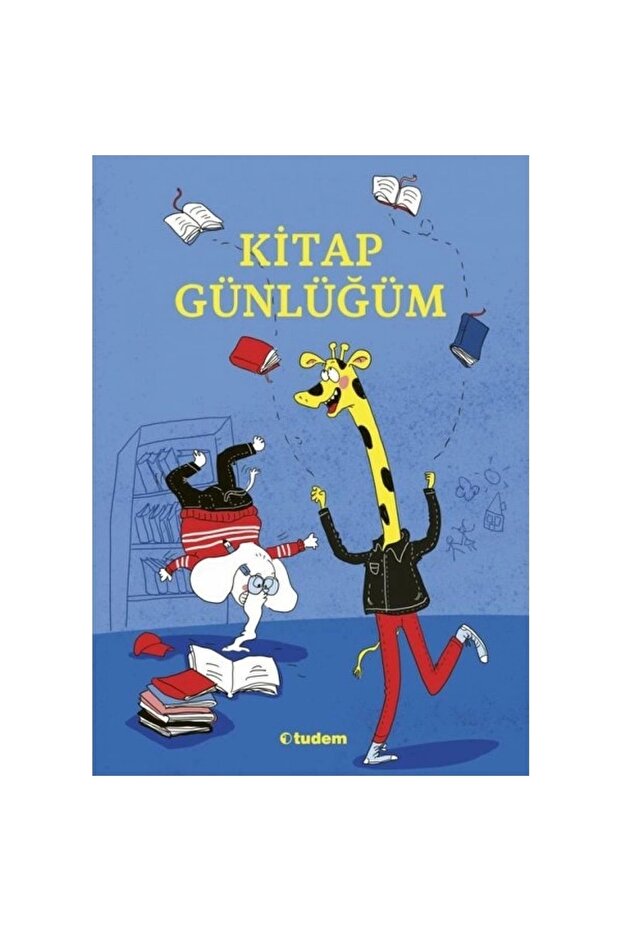 كتابي اليومي