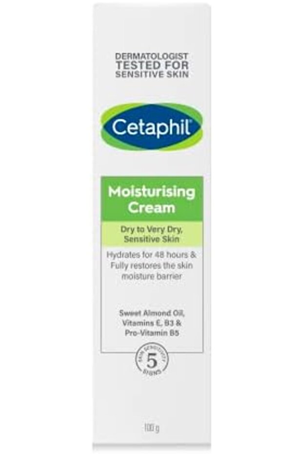 لوشن عصارمرطب 100g - 4