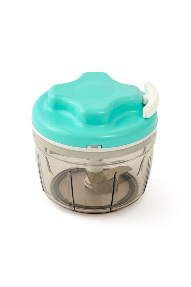 قطاعة يدوية عملية - - 3