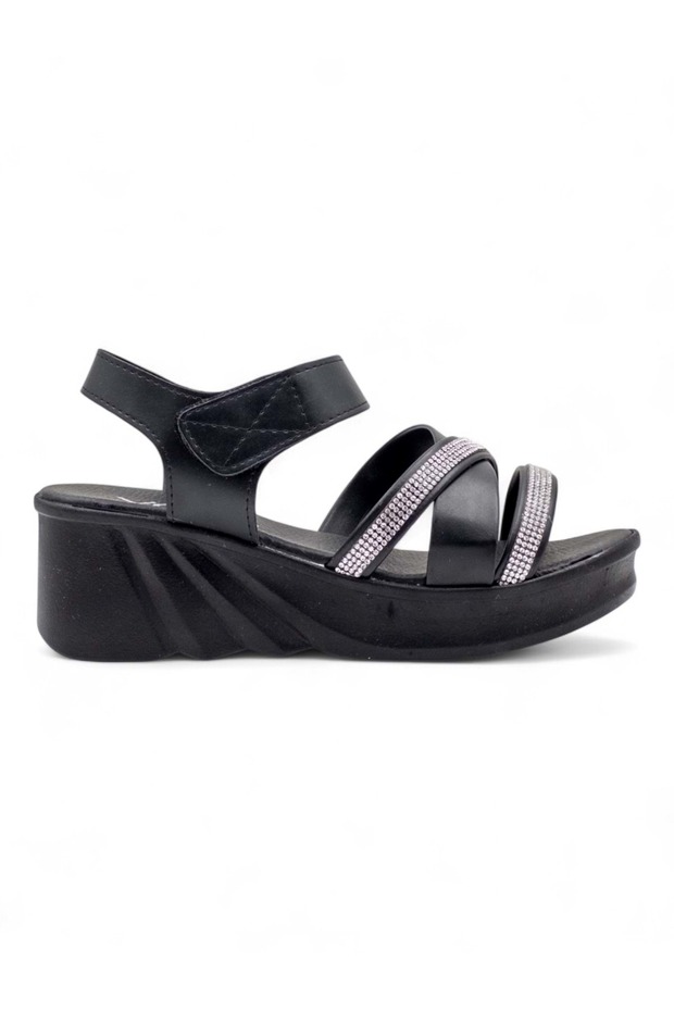 2100-198 Women Sandals