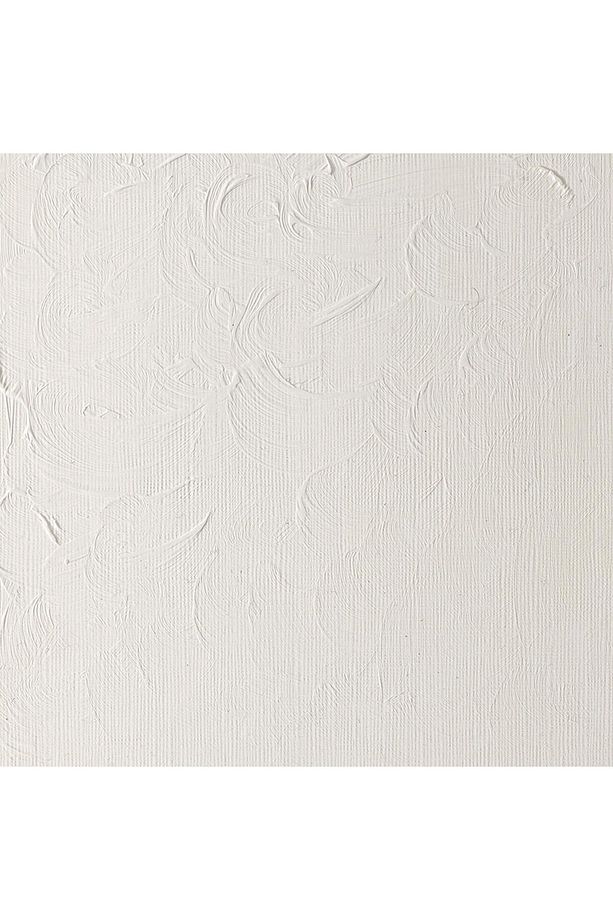Winsor & Newton Winton Yağlı Boya 200ml Flake White Hue 242 - 2