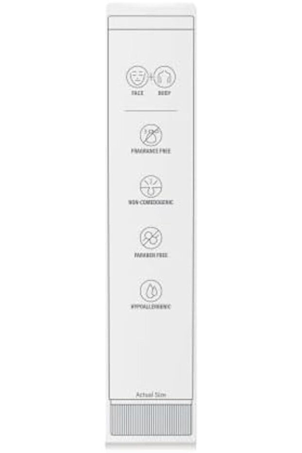 لوشن عصارمرطب 100g - 8