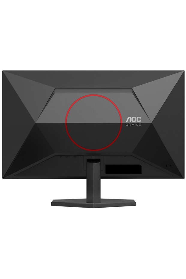 Q27G42ZE 27" 260Hz (OC) 1ms HDMI DP AdaptiveSync HDR10 QHD FAST IPS Gaming Monitör - 5