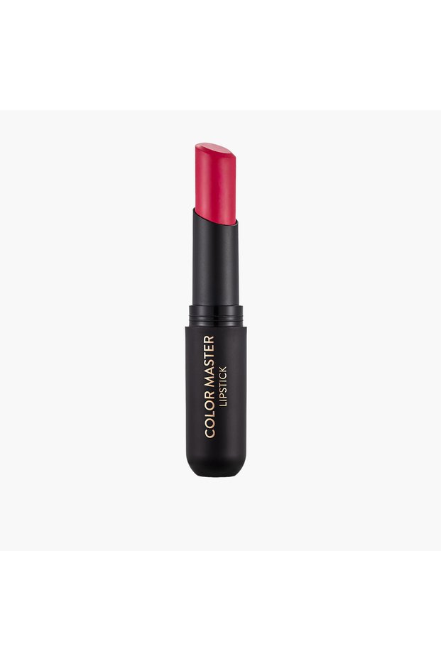 Flormar Color Master Lipstick