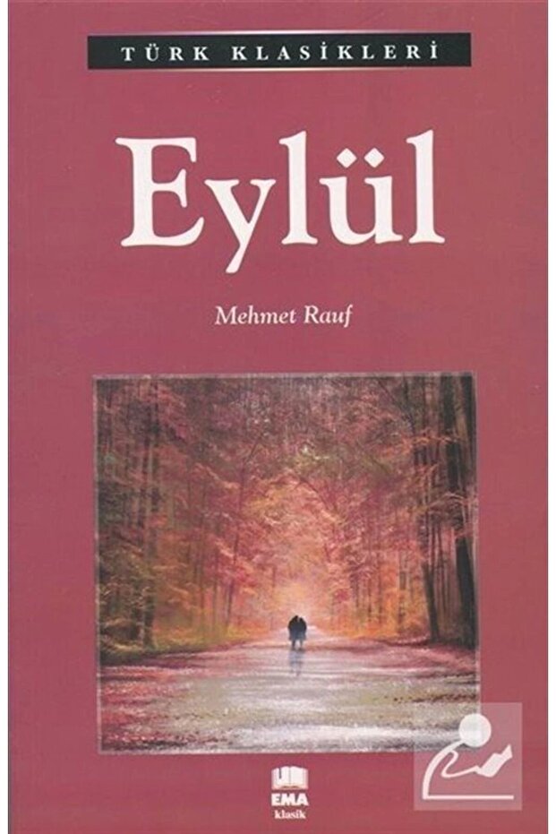 Eylül