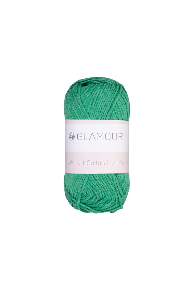Cotton Ip 50 gr - 1090