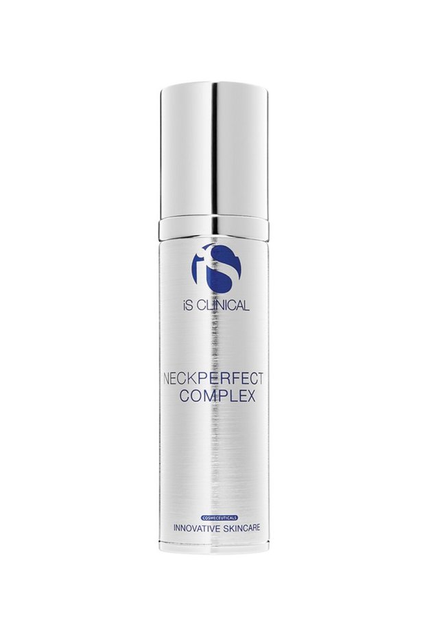 Neckperfect Complex 50 g