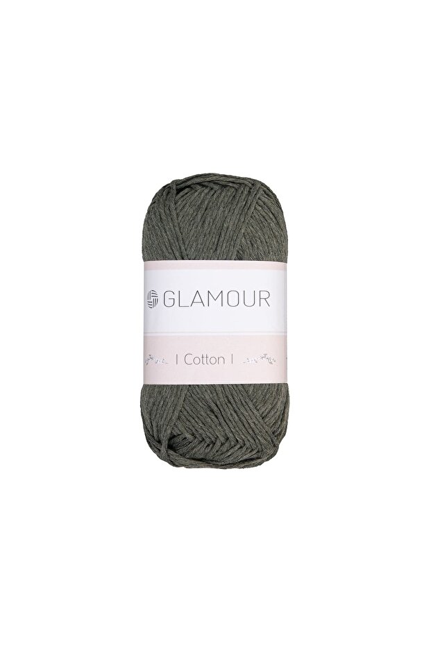 Cotton Ip 50 gr - 1108