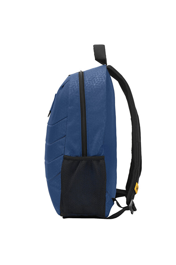 Benson Backpack, Unisex Backpack - 2