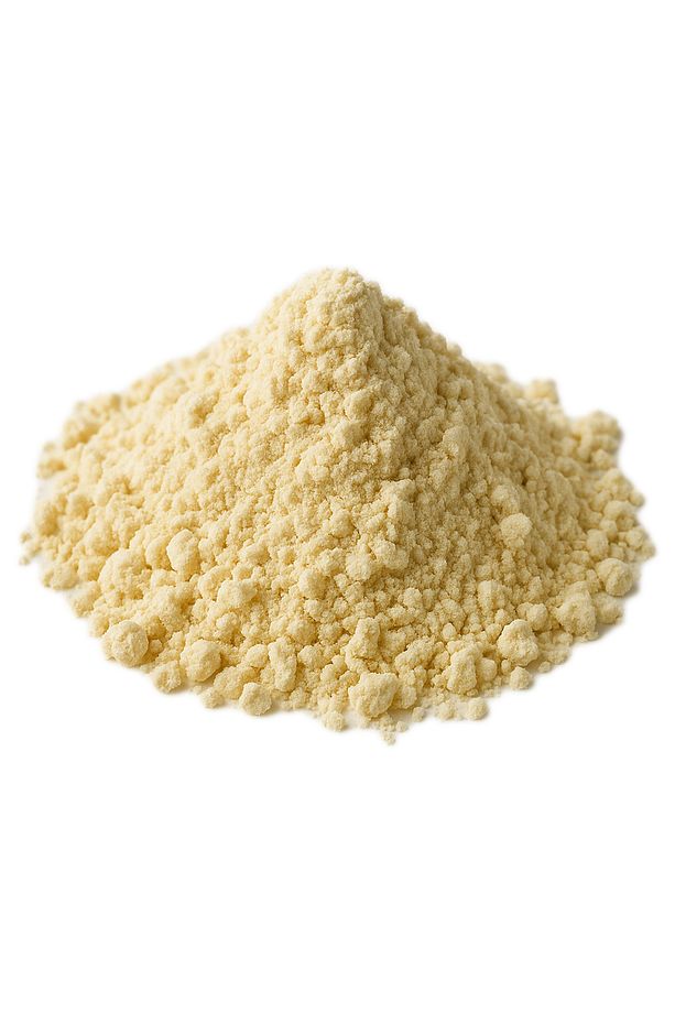 1 KG Fit Yaşam Glutensiz Un Paketi Karabuğday Nohut Fasulye Kırmızı Yeşil Mercimek Unu - 6