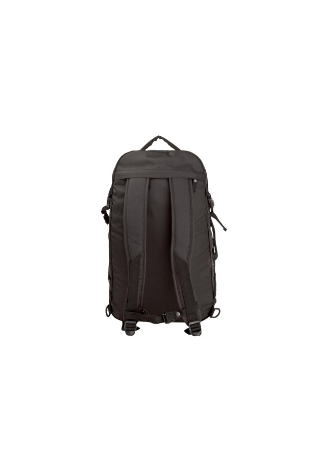 Bryan Backpack, Unisex Backpack - 3