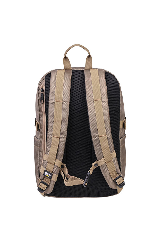 Yuma Backpack, Unisex Backpack - 3