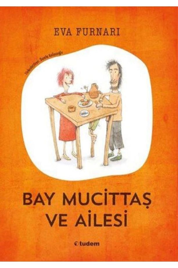 Adli Araştırmalar - Gerçek Mi Kurgu Mu?; Adli Araştırmalarda Kullanılan Teknikler - 1