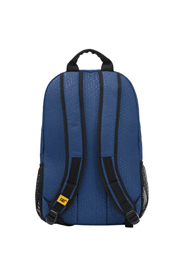 Benson Backpack, Unisex Backpack - 3