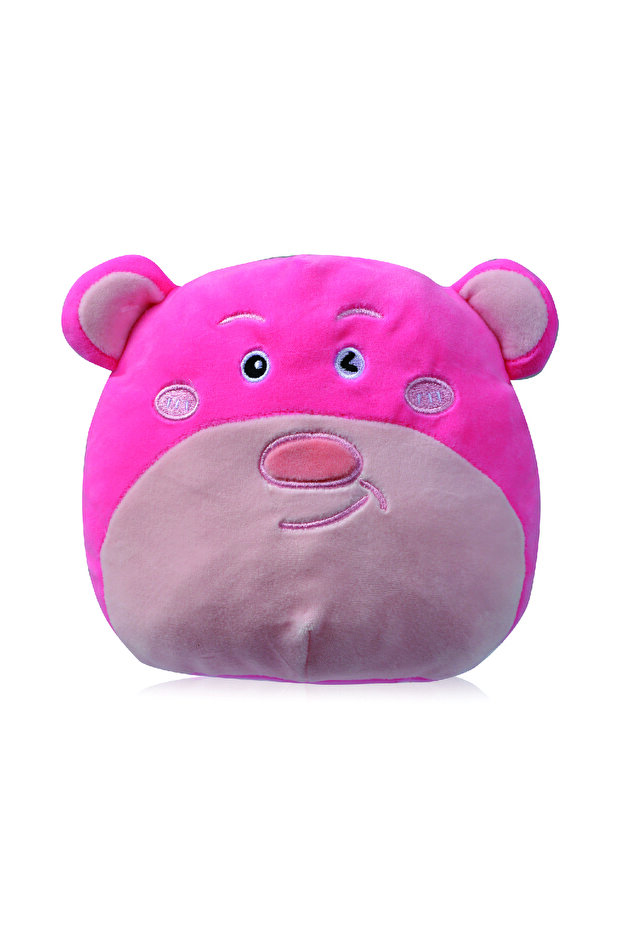 Teddy Bear, 20 cm - 1