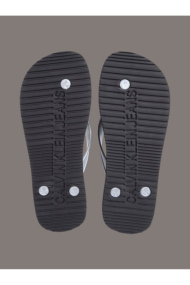 Flip Flops - 3