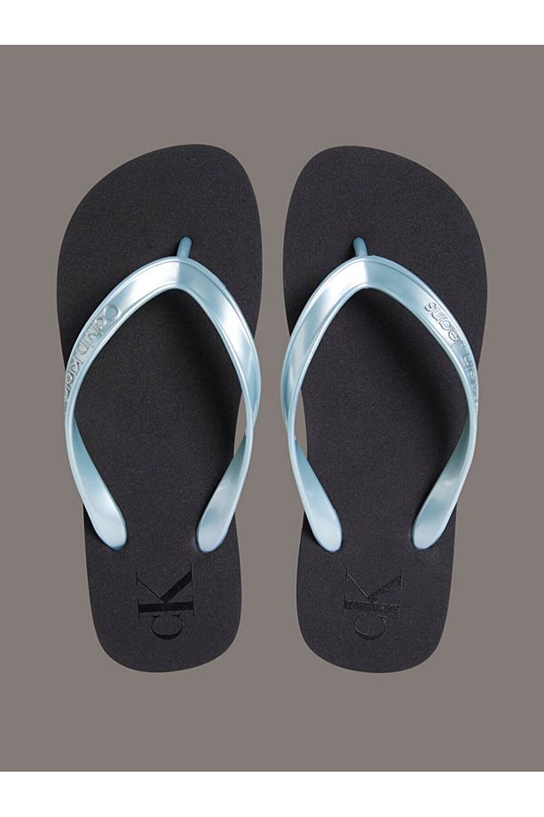 Flip Flops - 2