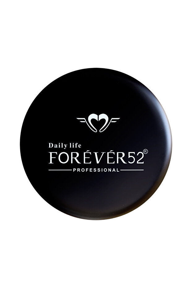 Forever52 Two Way Cake - 4