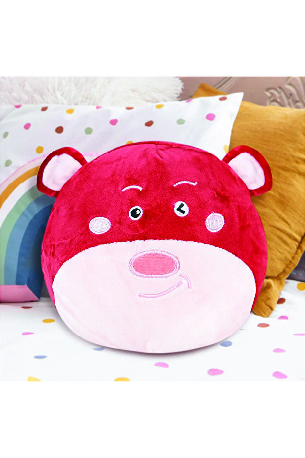 دب تيدي، 20 سم - 1