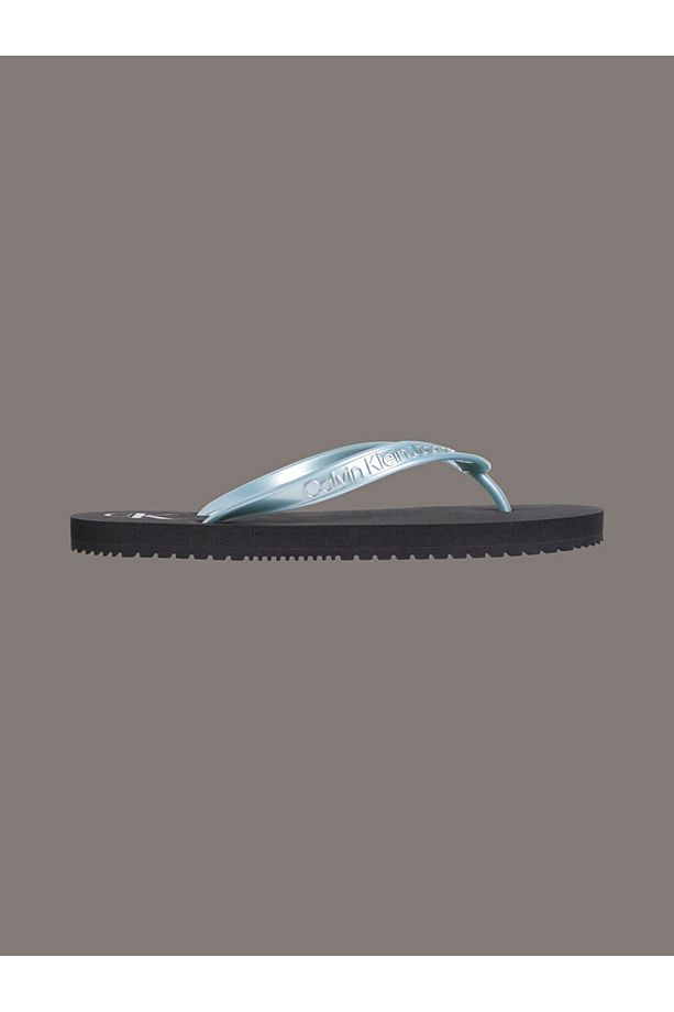 Flip Flops - 1