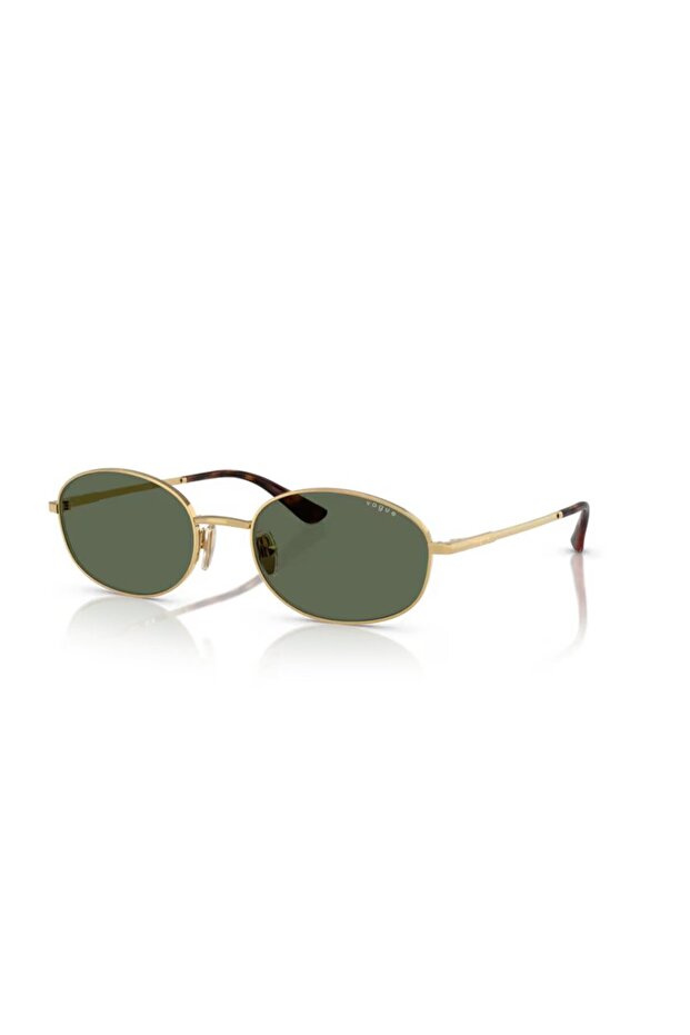 Vo4323S 280 71 56 Women's Sunglasses