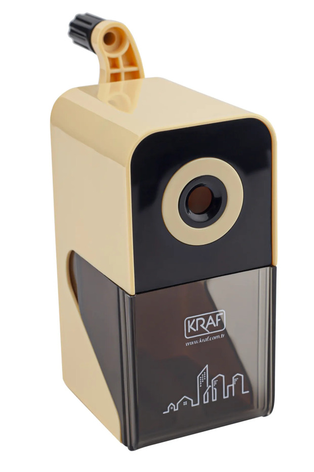 Pencil Sharpener Sleeve MINI 700G