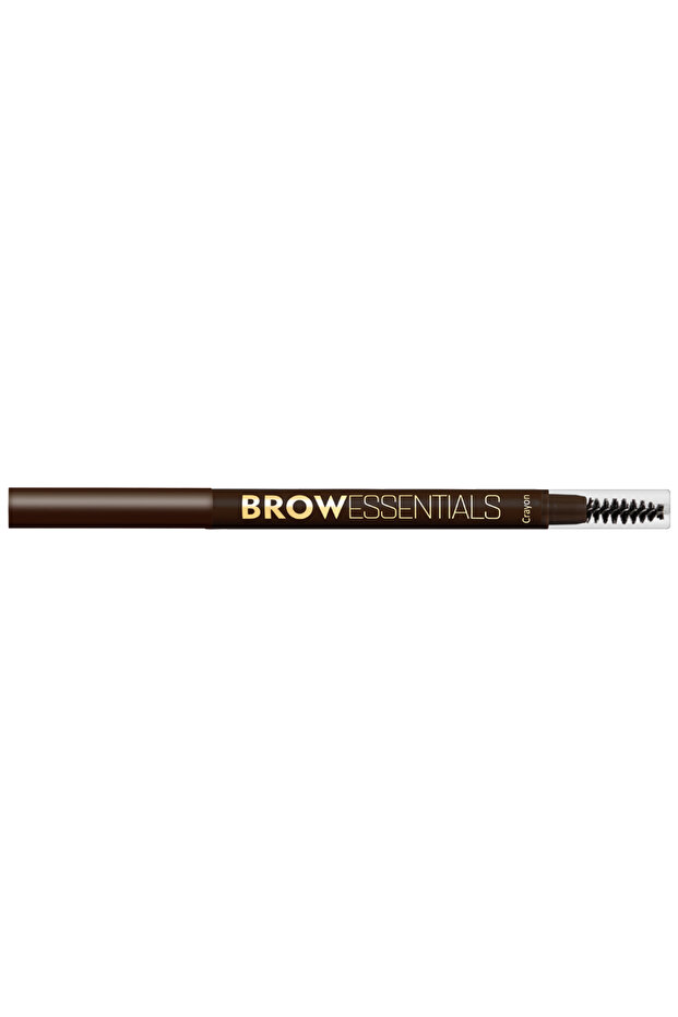 أساسيات الحواجب - 2