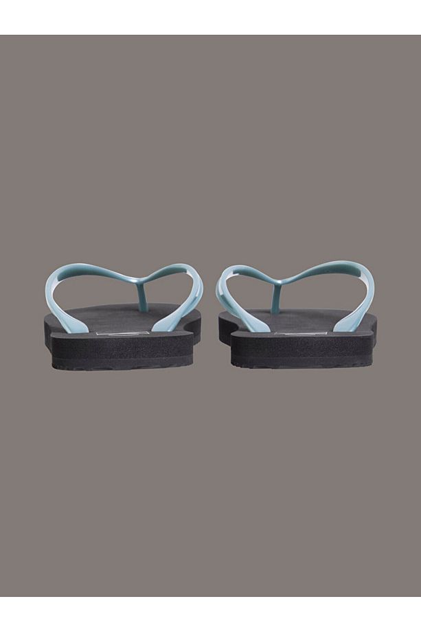 Flip Flops - 4