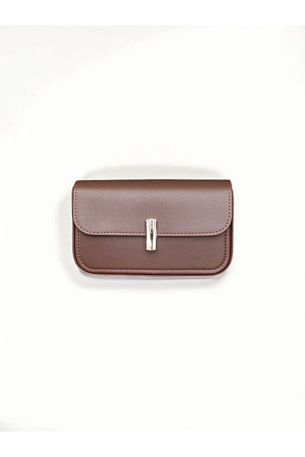 Τσάντα Ays Taba Classic - 1