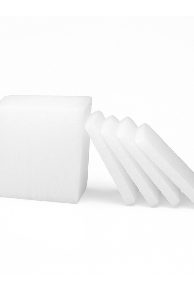 Camphor Camphor Camphor 12 Gr