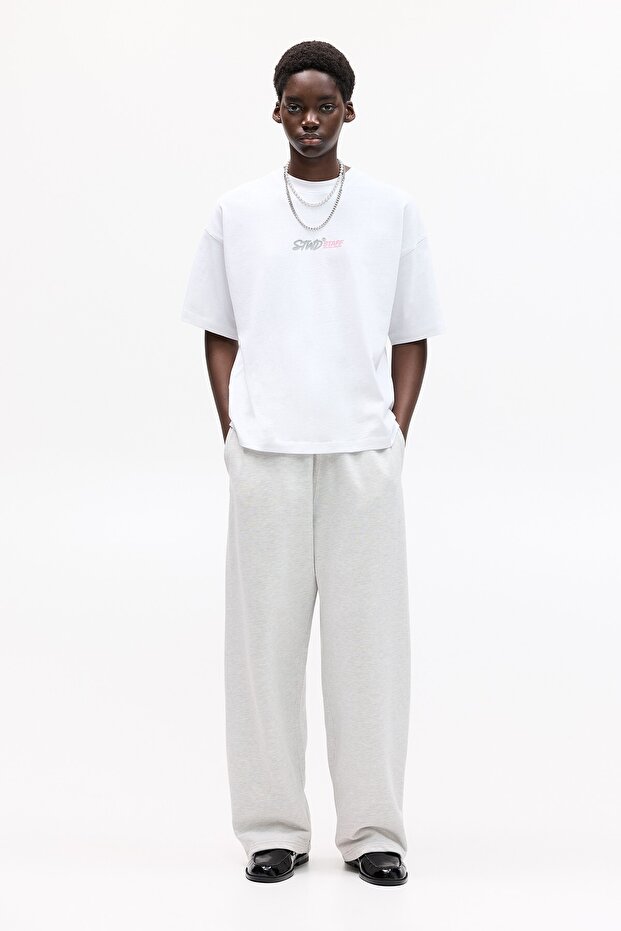 STWD Studio t-shirt - 2