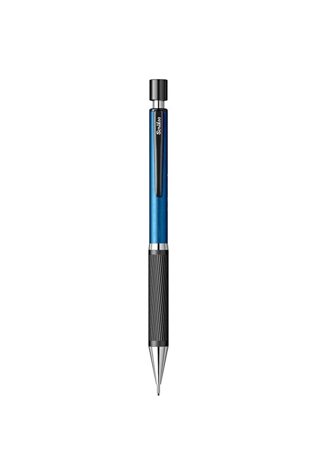 Vortex Versatile Pen 0.7 Blue - 1