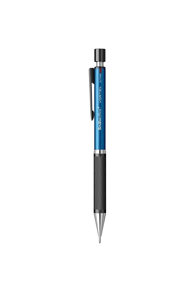 Vortex Versatile Pen 0.7 Blue - 2