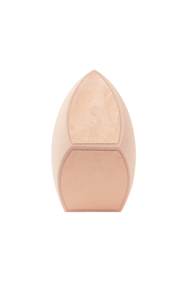 No Waste Beauty Sponge