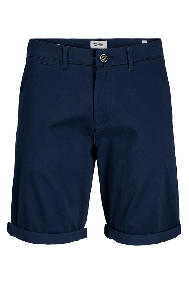 Erkek Chino Sort - Jagger - 4