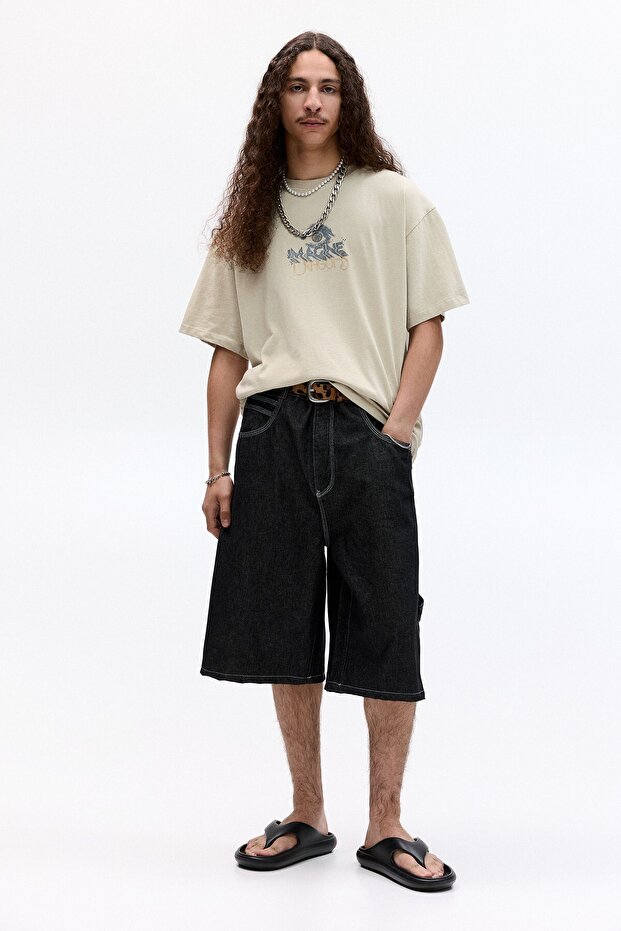 Imagine Dragons tişört - 2