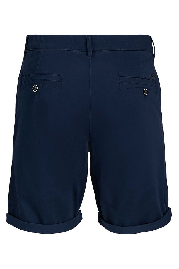 Erkek Chino Sort - Jagger - 5