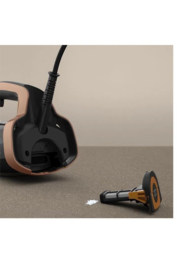 Ultimate Power Pro 3200w Buharlı Ütü - 7